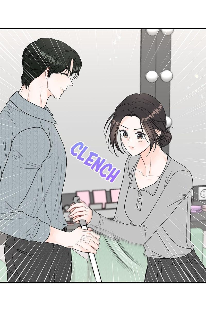 Read One and Only (Lim Joo-Yi) EN Manga Online