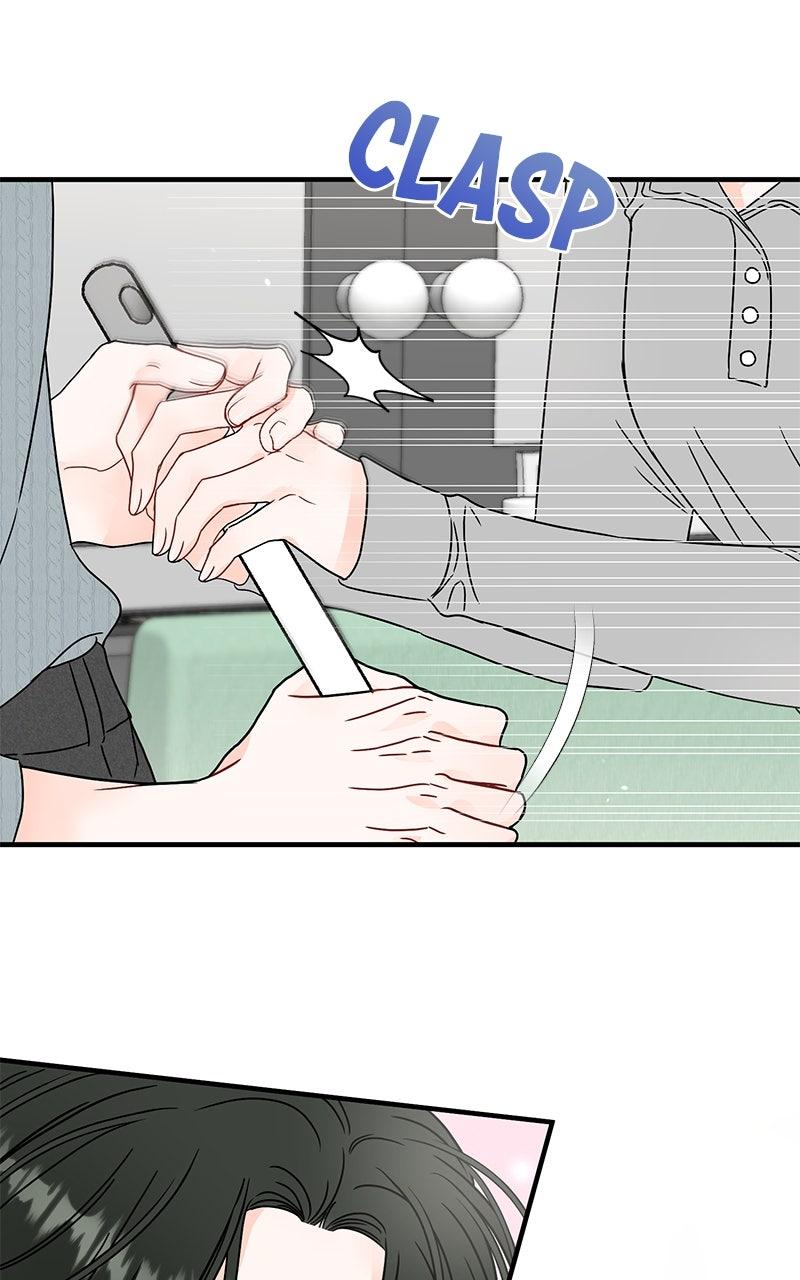 Read One and Only (Lim Joo-Yi) EN Manga Online