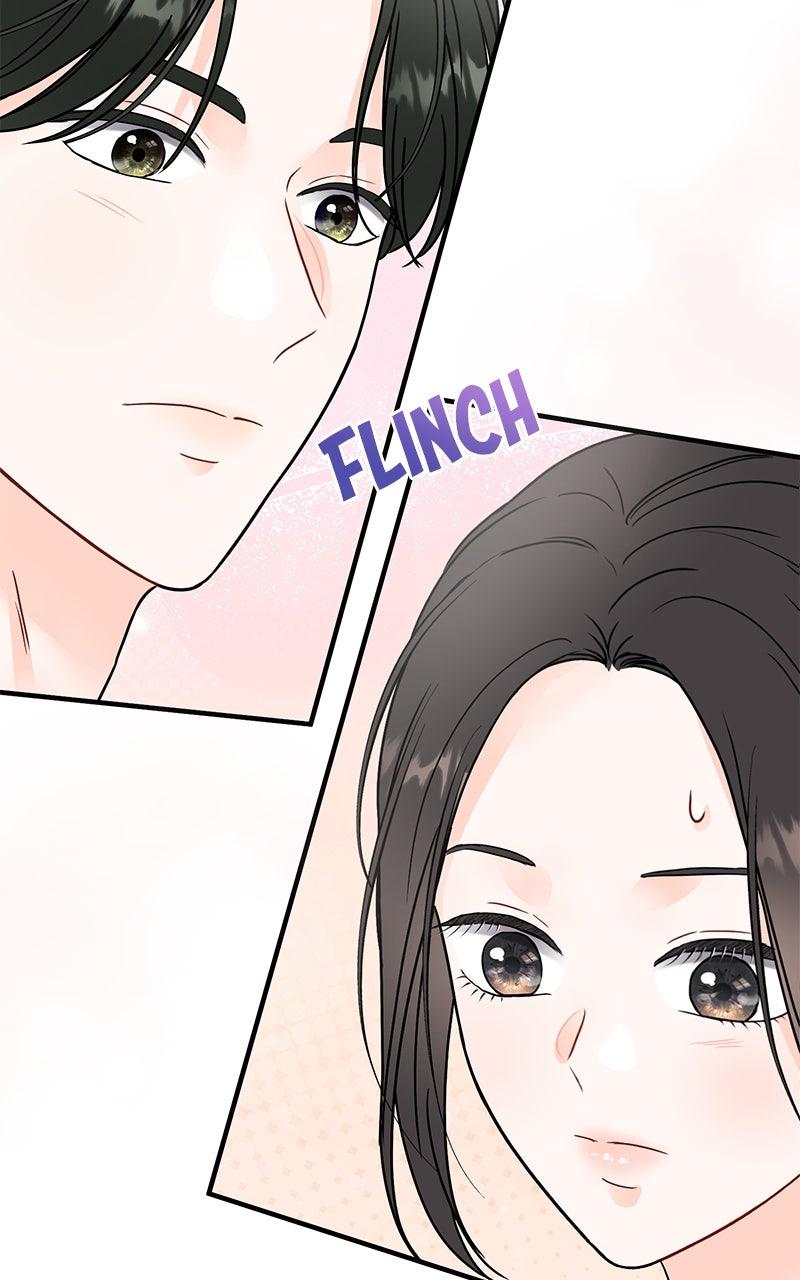 Read One and Only (Lim Joo-Yi) EN Manga Online