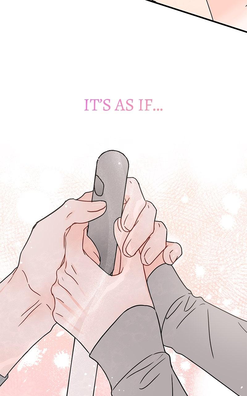 Read One and Only (Lim Joo-Yi) EN Manga Online