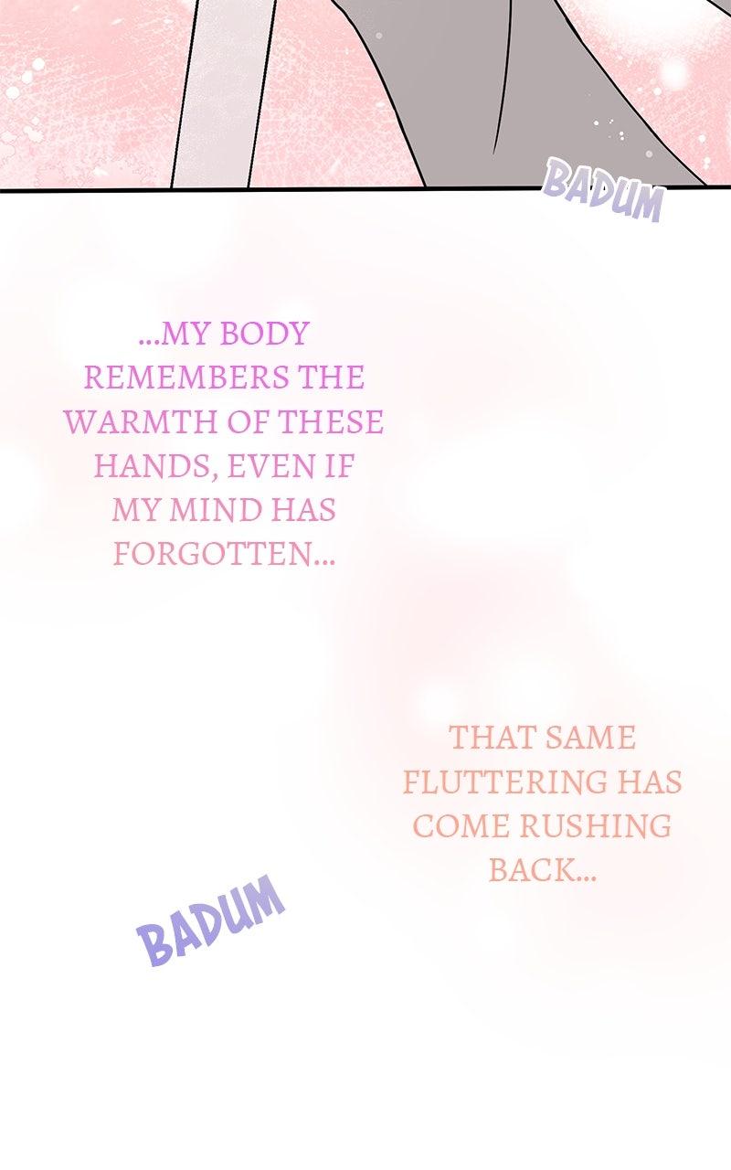 Read One and Only (Lim Joo-Yi) EN Manga Online