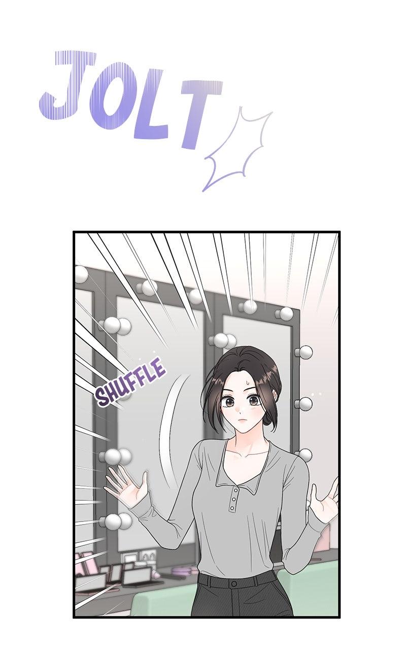 Read One and Only (Lim Joo-Yi) EN Manga Online