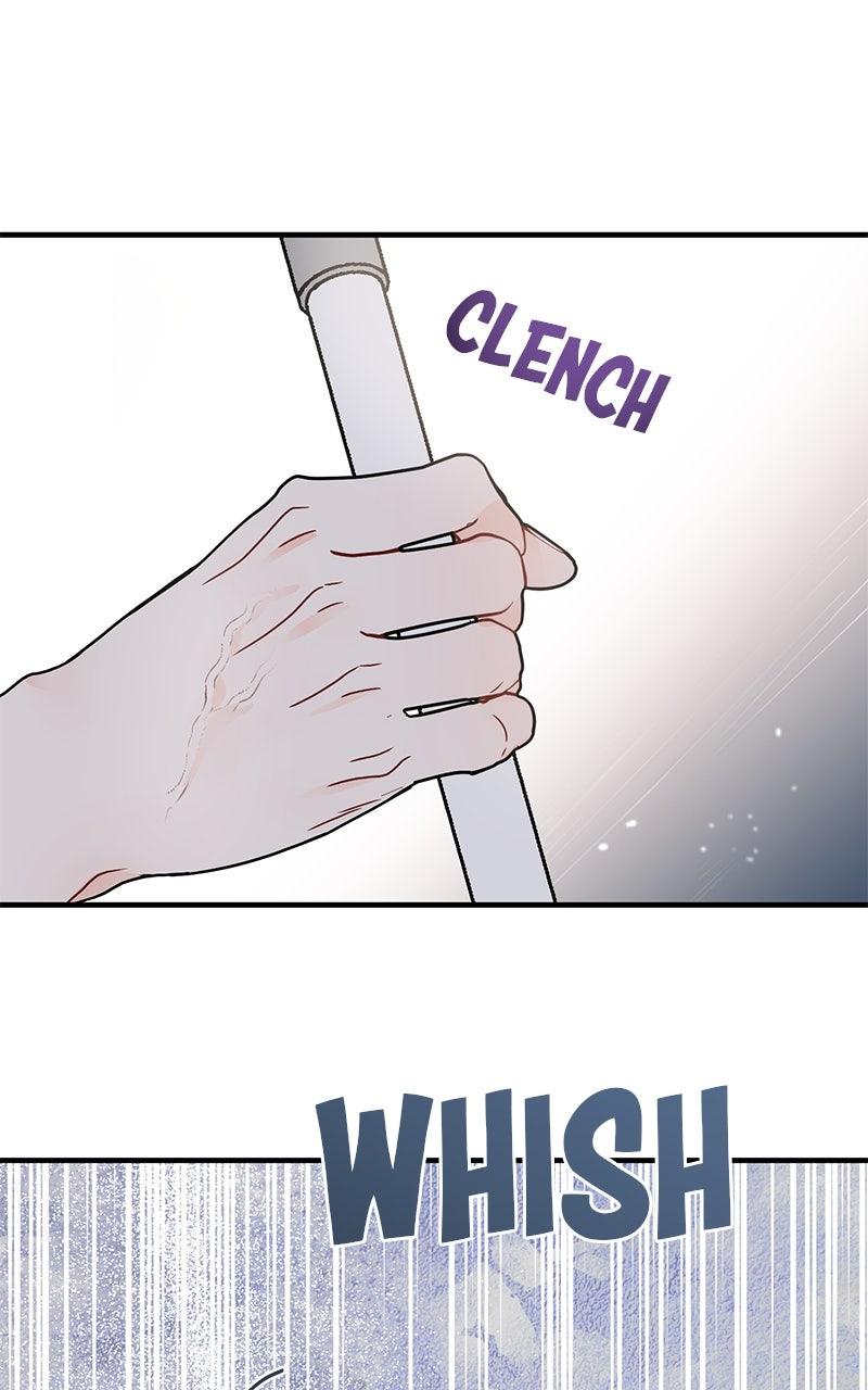 Read One and Only (Lim Joo-Yi) EN Manga Online