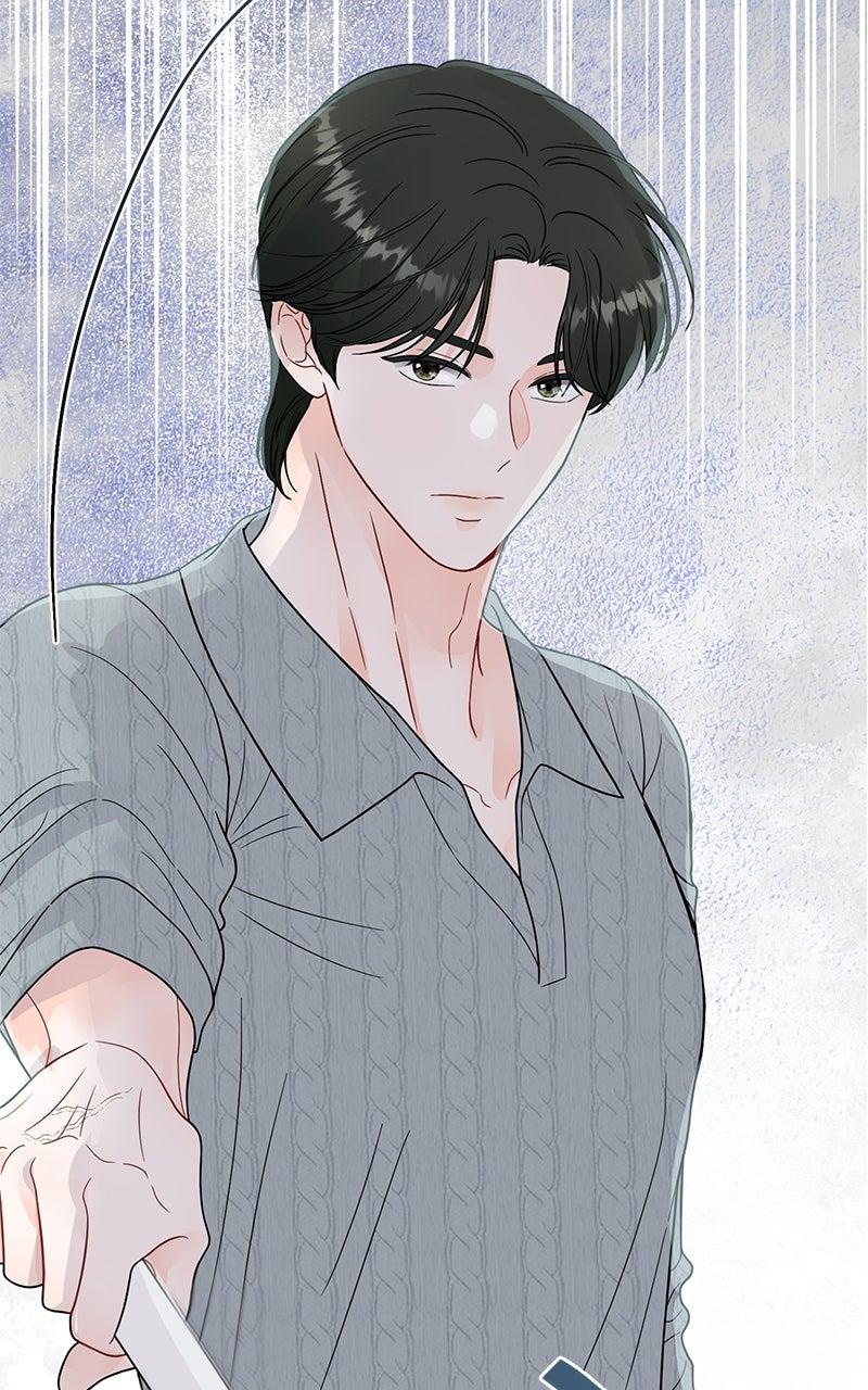 Read One and Only (Lim Joo-Yi) EN Manga Online