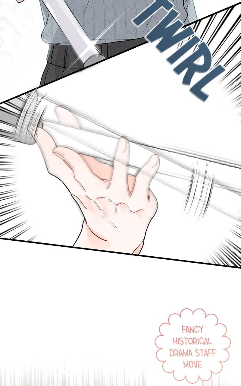 Read One and Only (Lim Joo-Yi) EN Manga Online