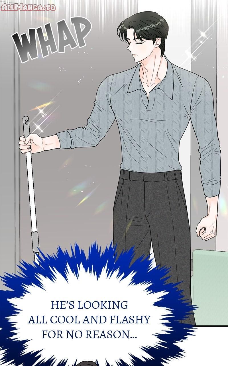 Read One and Only (Lim Joo-Yi) EN Manga Online