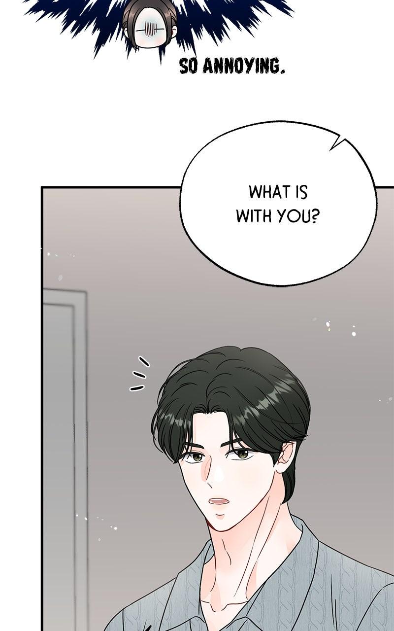 Read One and Only (Lim Joo-Yi) EN Manga Online