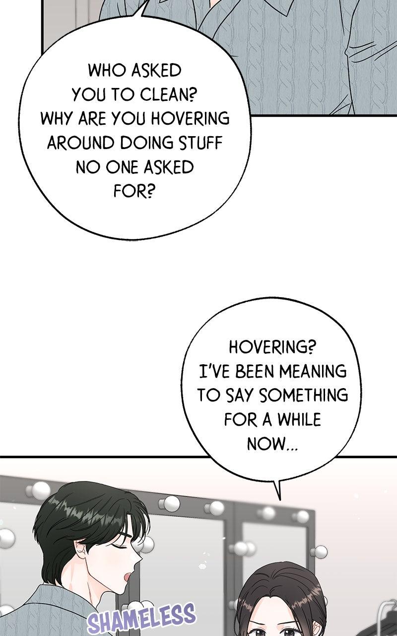 Read One and Only (Lim Joo-Yi) EN Manga Online