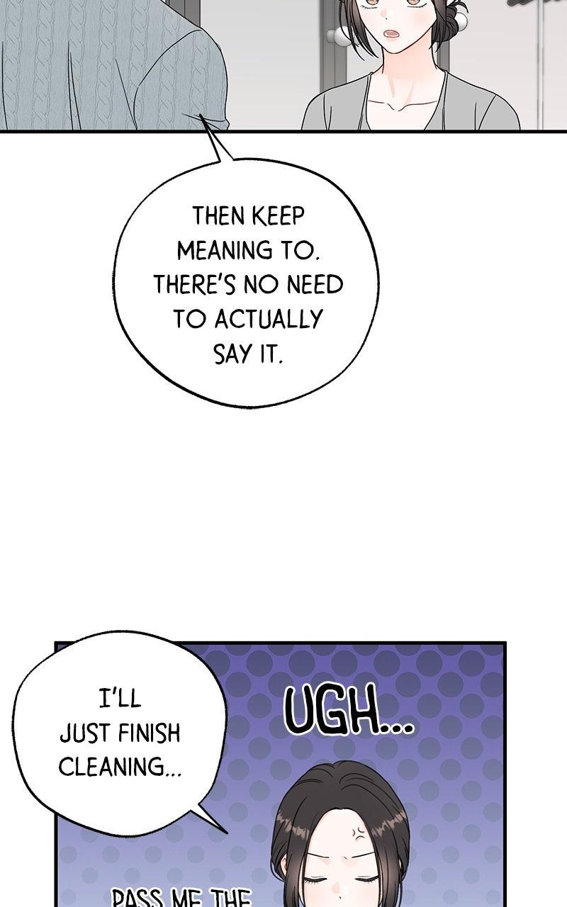 Read One and Only (Lim Joo-Yi) EN Manga Online