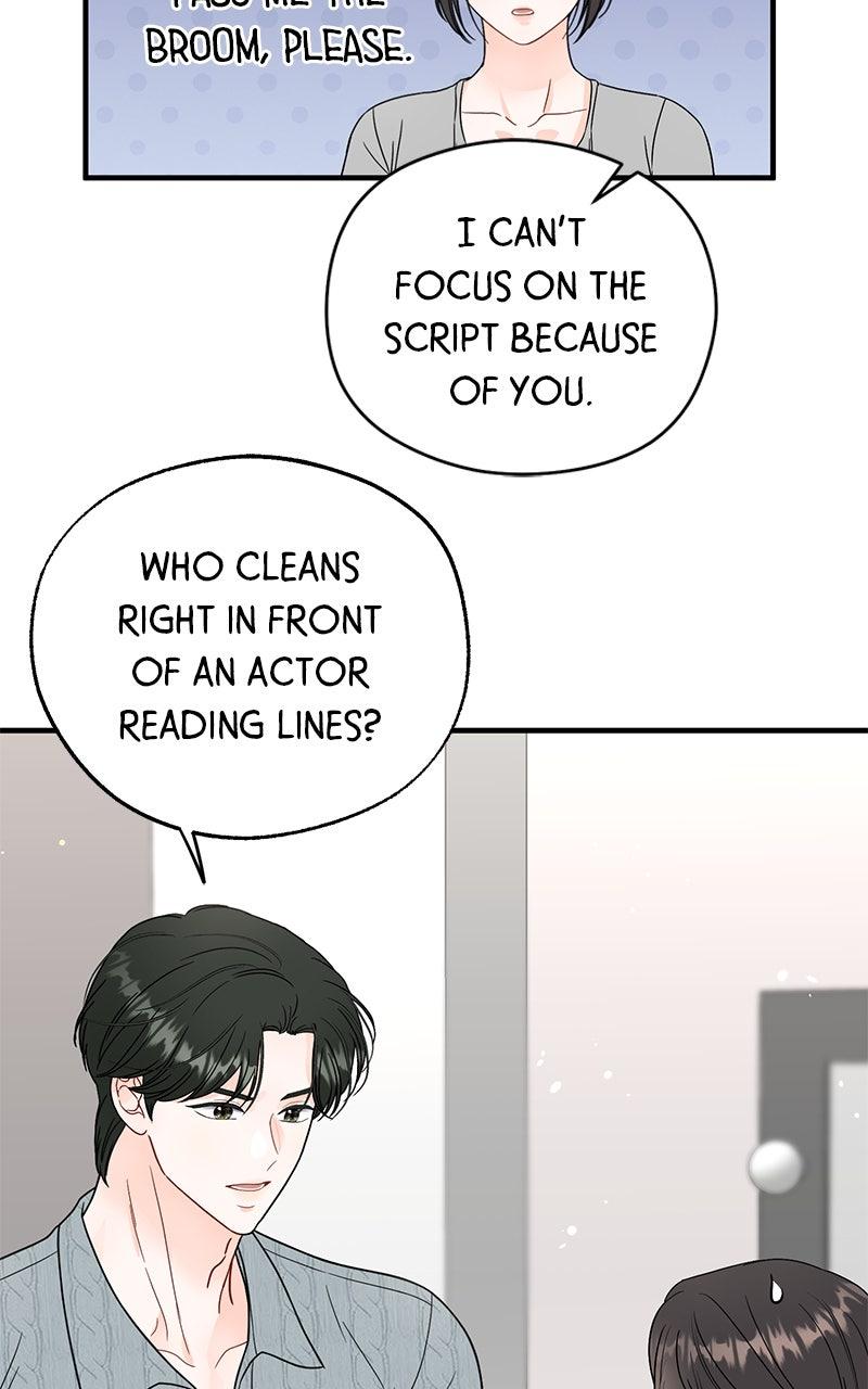 Read One and Only (Lim Joo-Yi) EN Manga Online