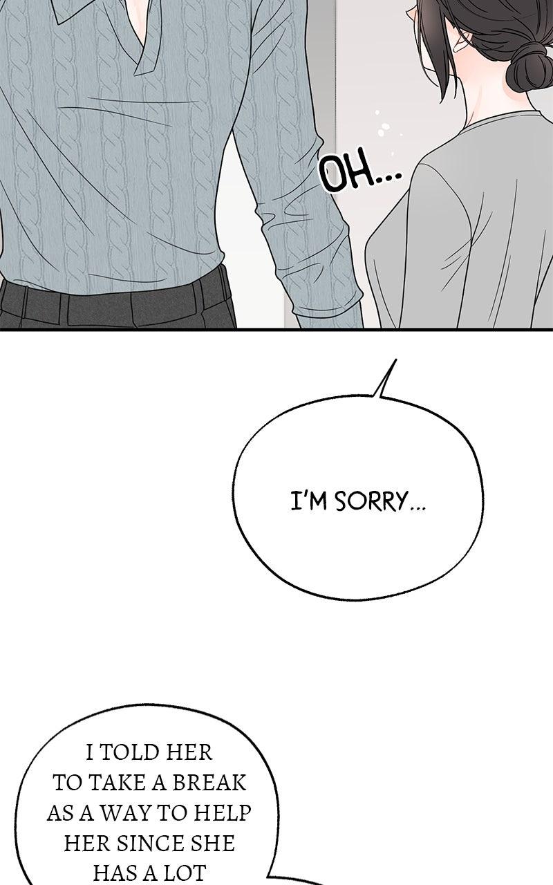 Read One and Only (Lim Joo-Yi) EN Manga Online