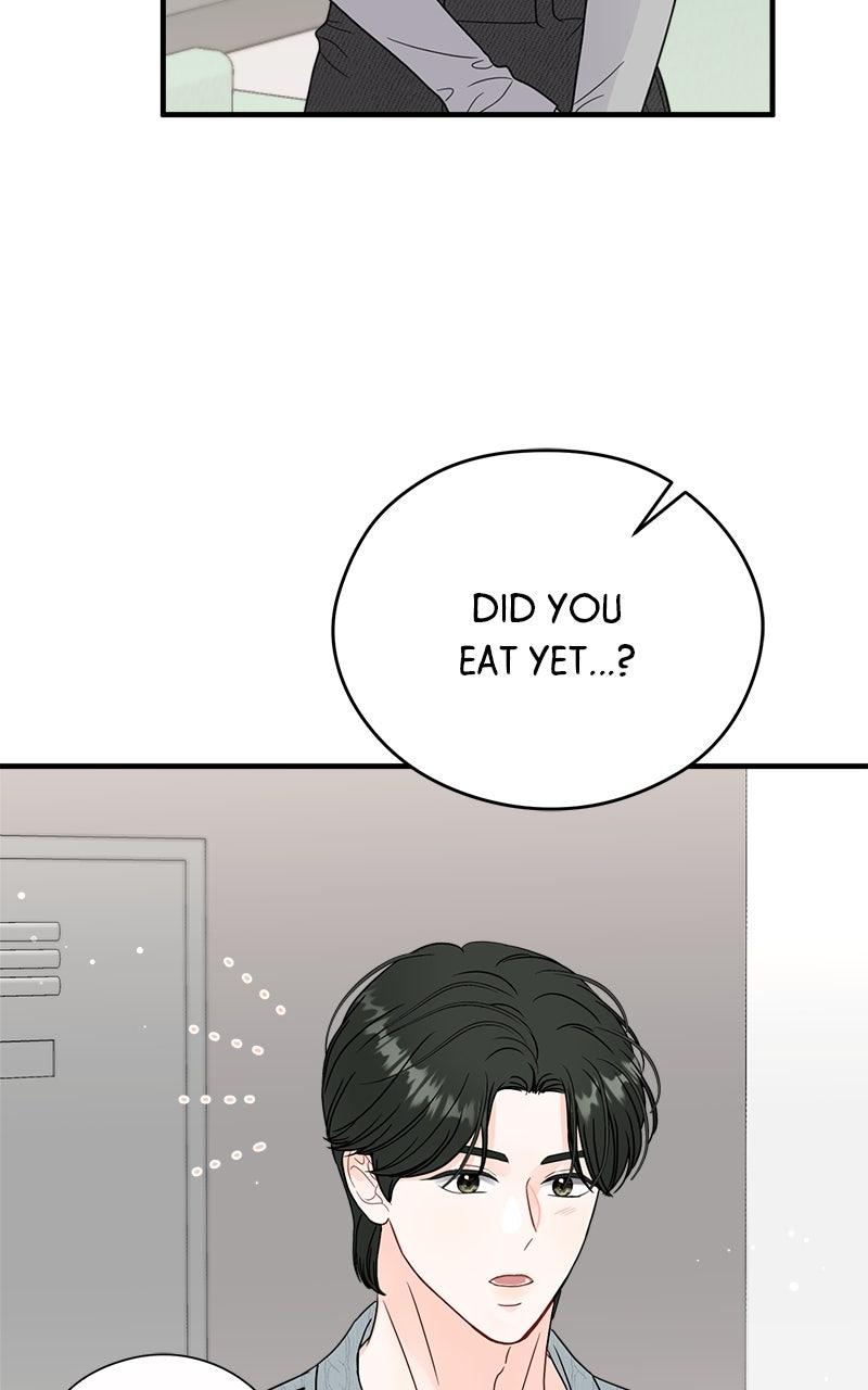 Read One and Only (Lim Joo-Yi) EN Manga Online