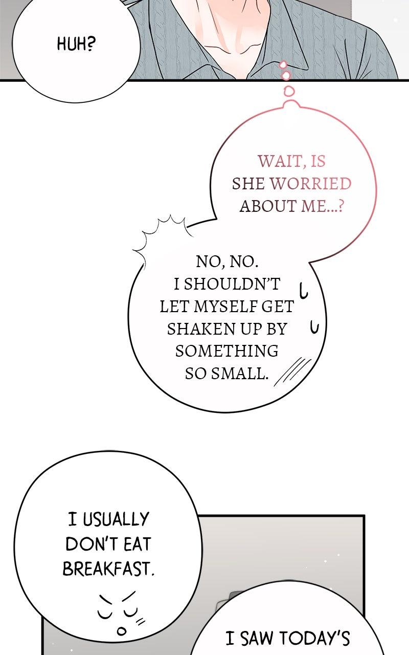 Read One and Only (Lim Joo-Yi) EN Manga Online