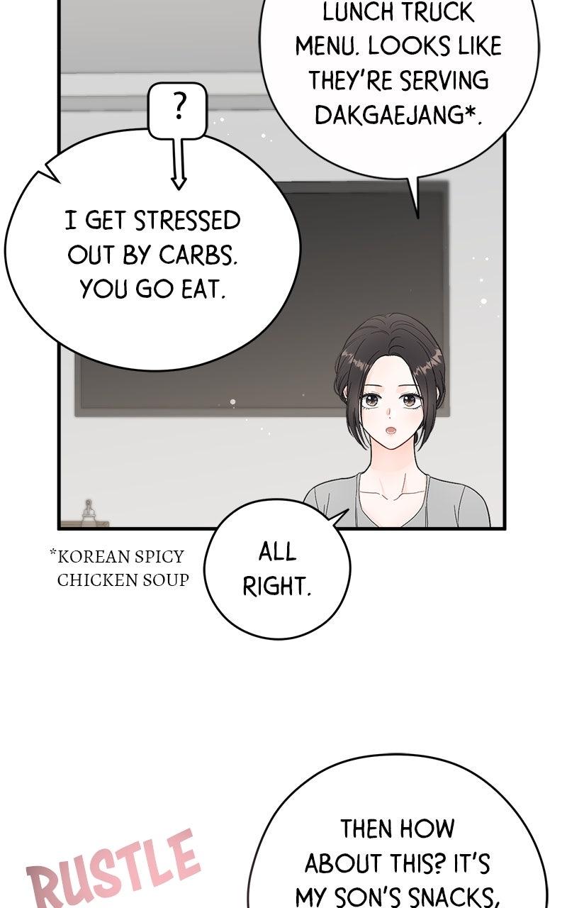 Read One and Only (Lim Joo-Yi) EN Manga Online