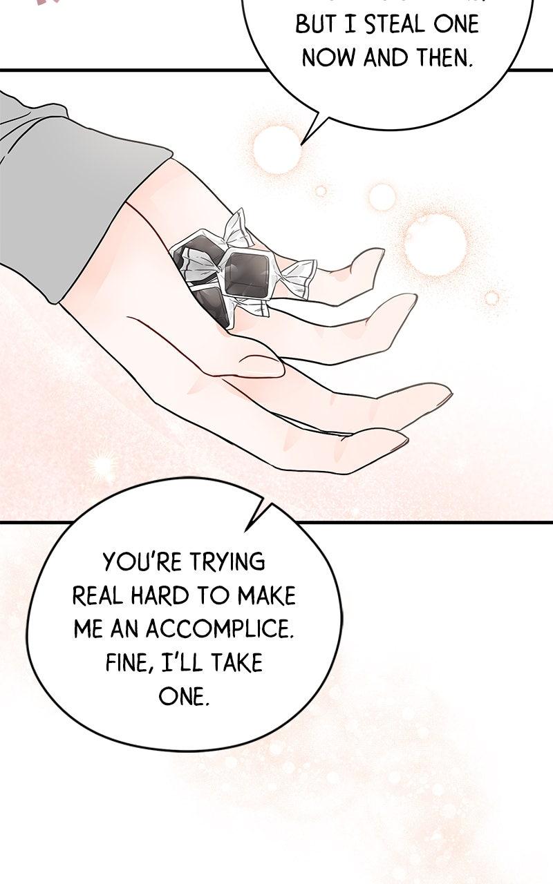 Read One and Only (Lim Joo-Yi) EN Manga Online