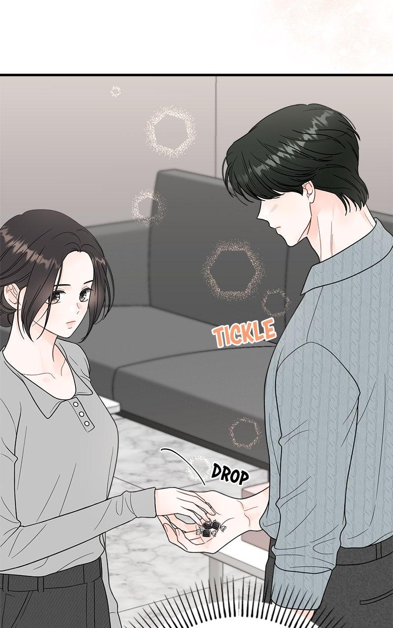 Read One and Only (Lim Joo-Yi) EN Manga Online