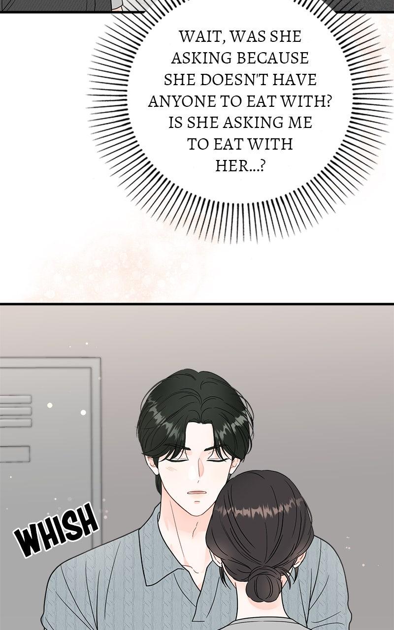 Read One and Only (Lim Joo-Yi) EN Manga Online