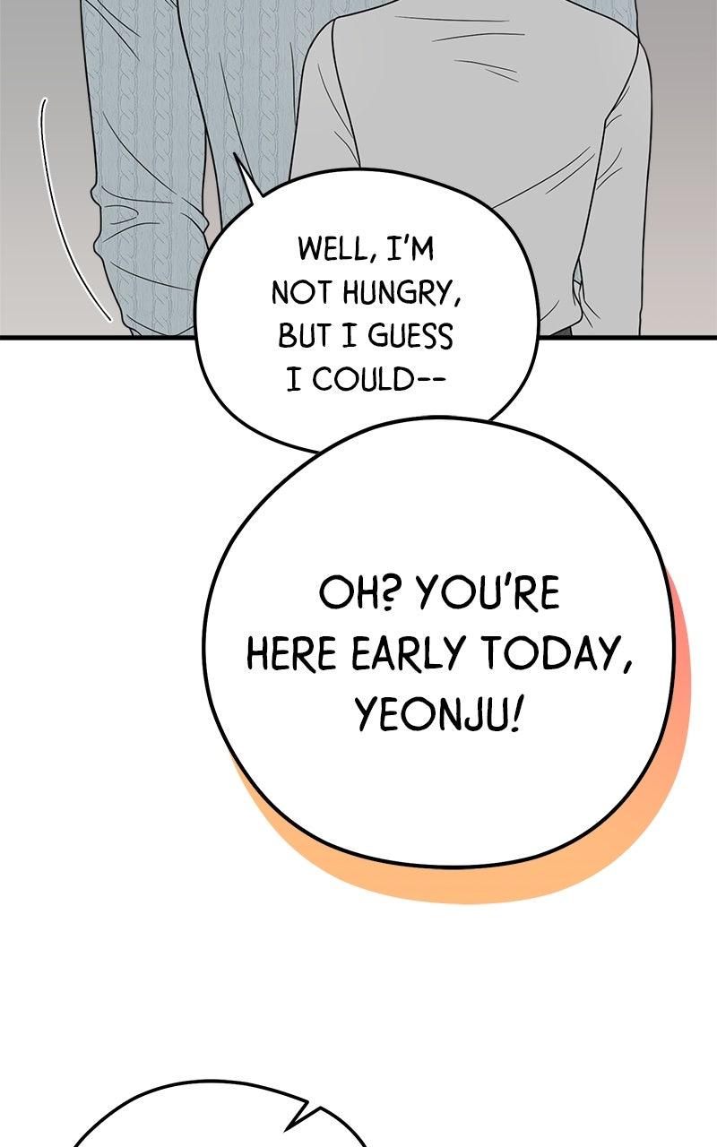 Read One and Only (Lim Joo-Yi) EN Manga Online