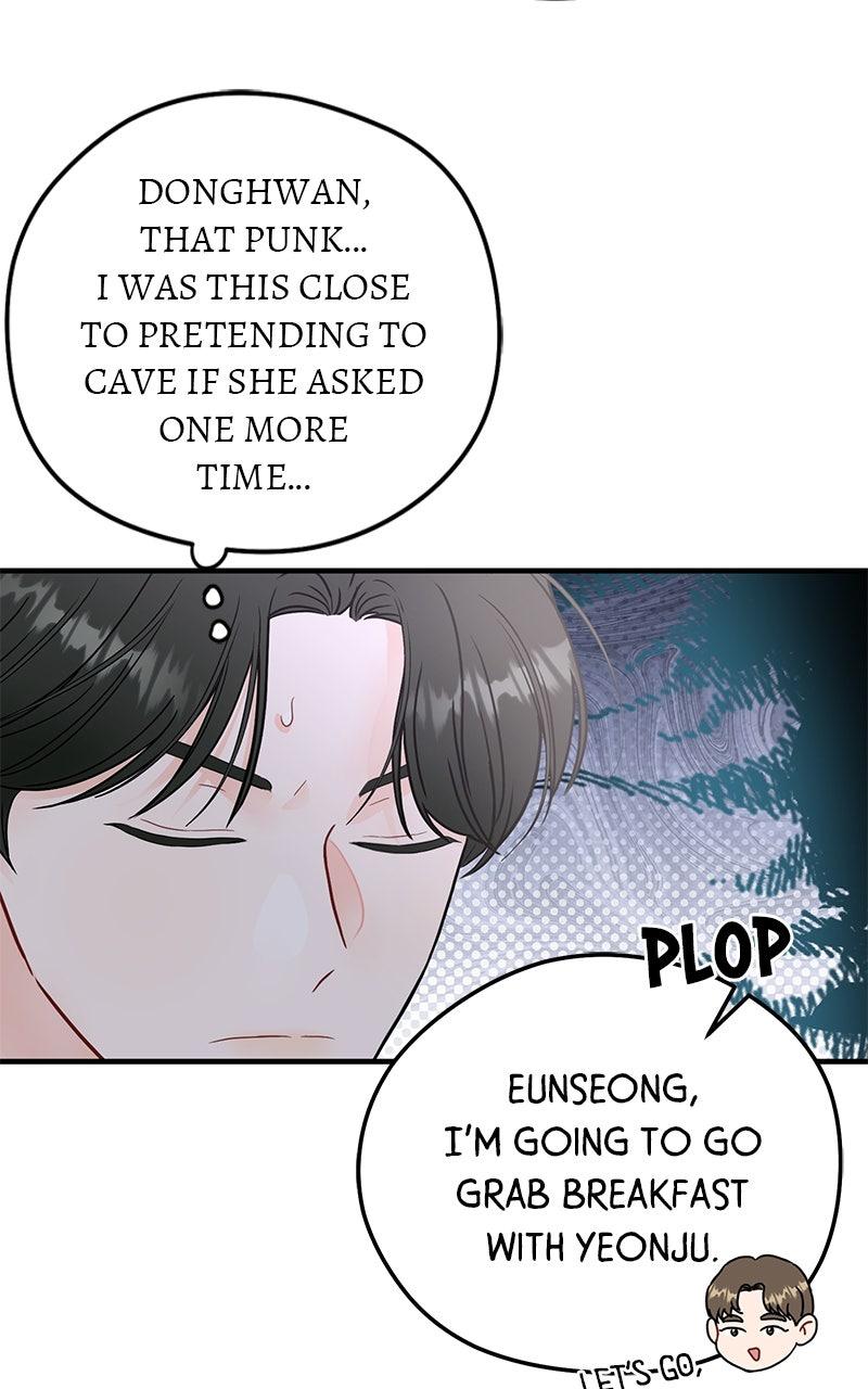 Read One and Only (Lim Joo-Yi) EN Manga Online