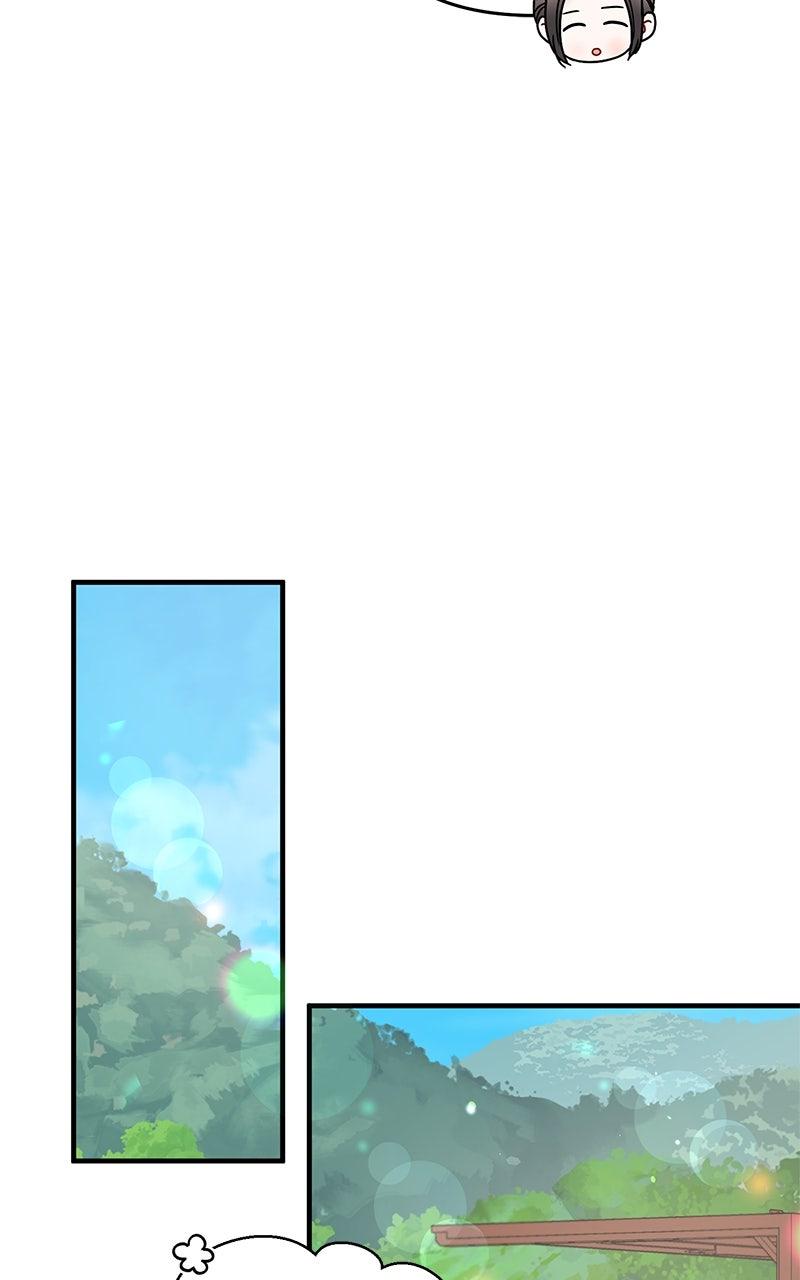 Read One and Only (Lim Joo-Yi) EN Manga Online