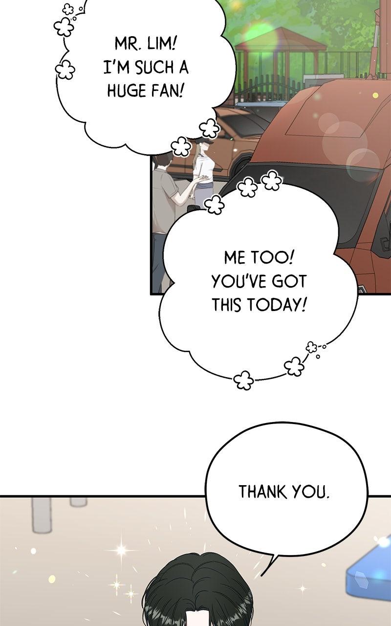 Read One and Only (Lim Joo-Yi) EN Manga Online