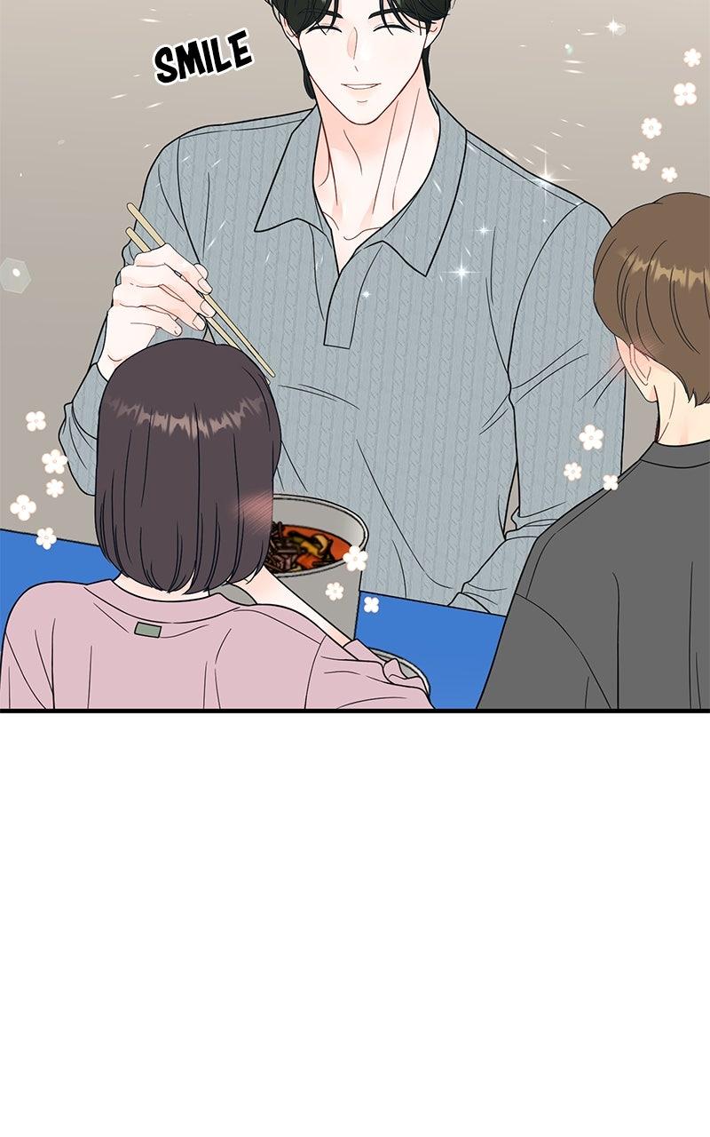 Read One and Only (Lim Joo-Yi) EN Manga Online