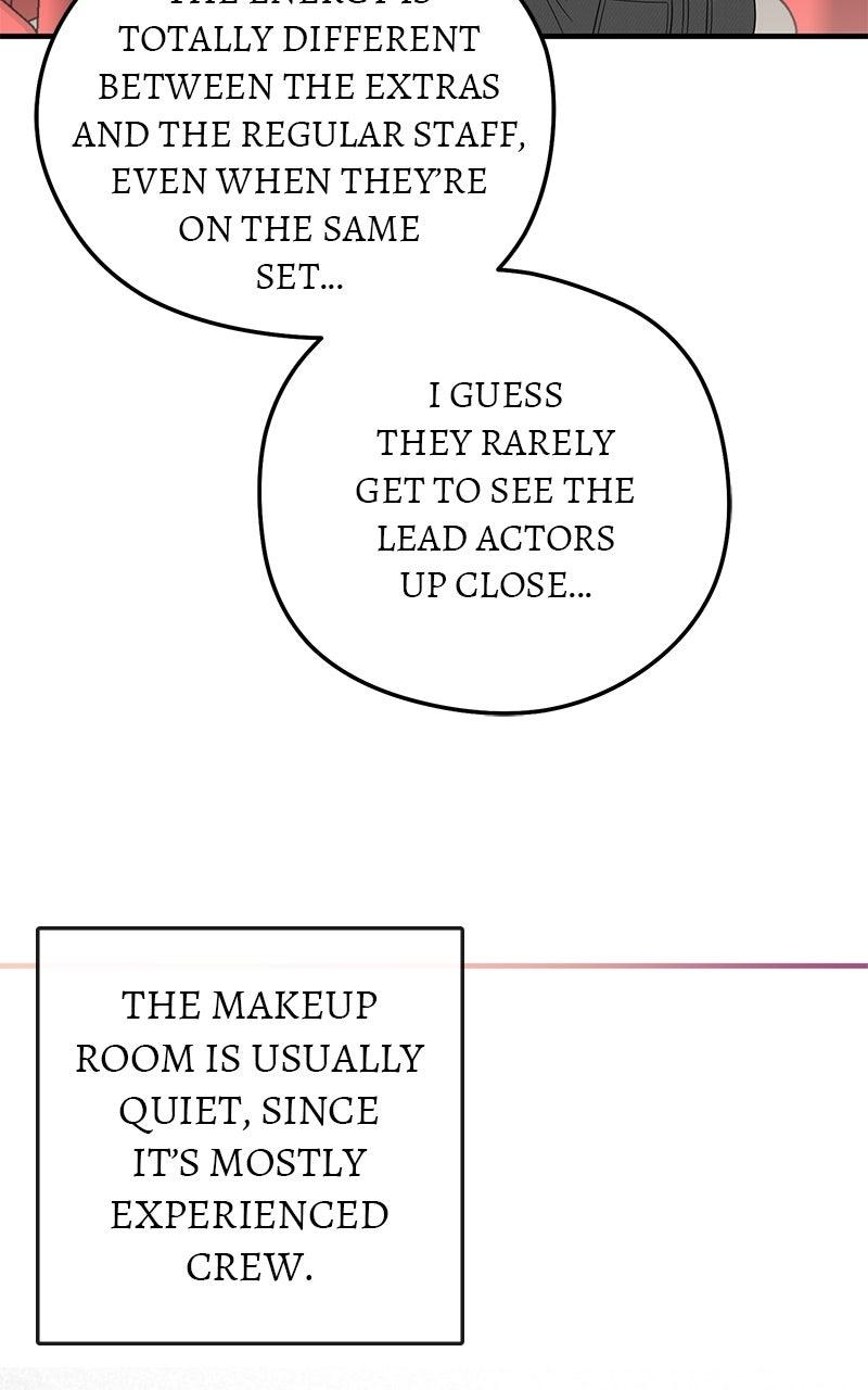 Read One and Only (Lim Joo-Yi) EN Manga Online