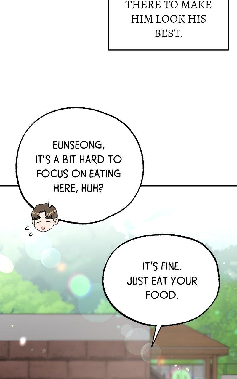 Read One and Only (Lim Joo-Yi) EN Manga Online