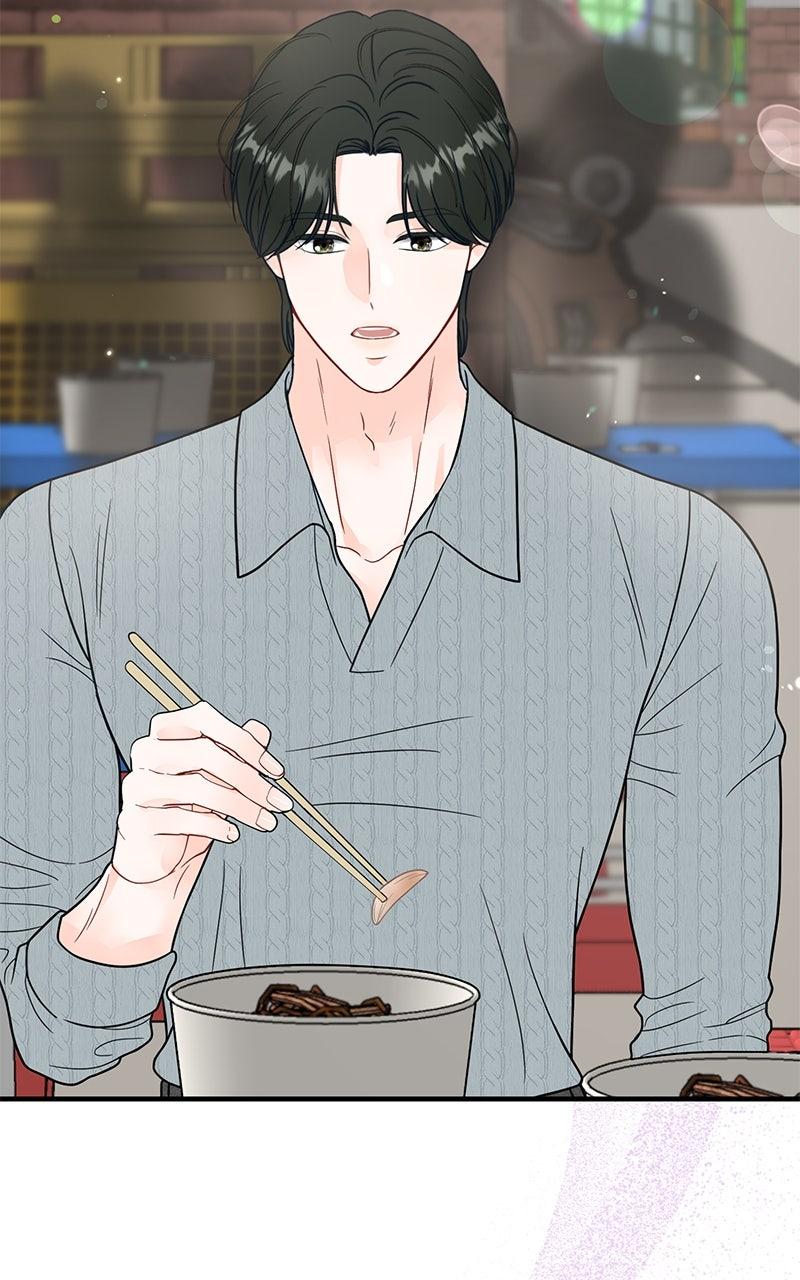 Read One and Only (Lim Joo-Yi) EN Manga Online