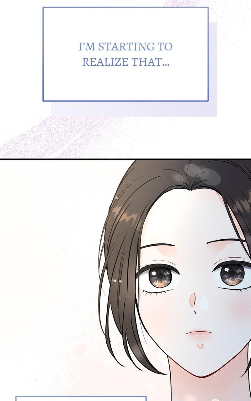 Read One and Only (Lim Joo-Yi) EN Manga Online