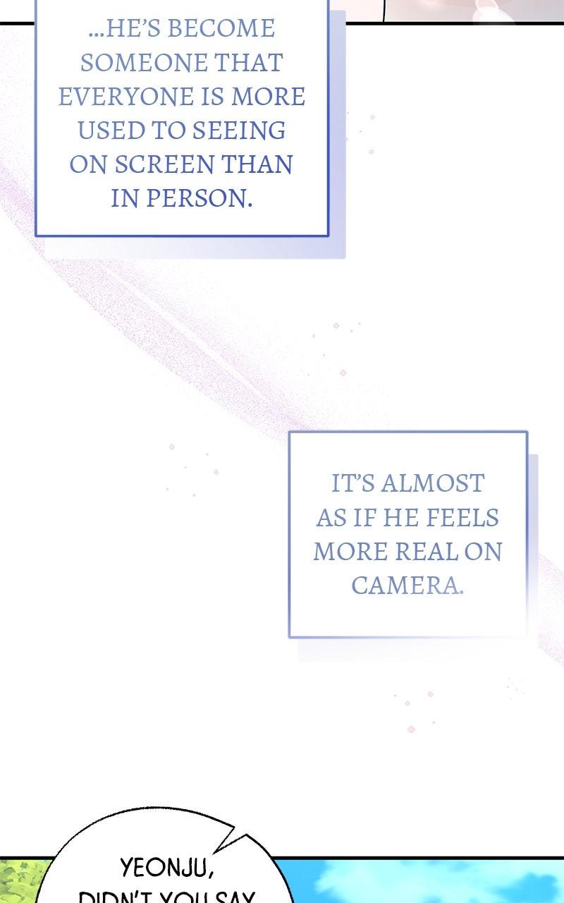 Read One and Only (Lim Joo-Yi) EN Manga Online