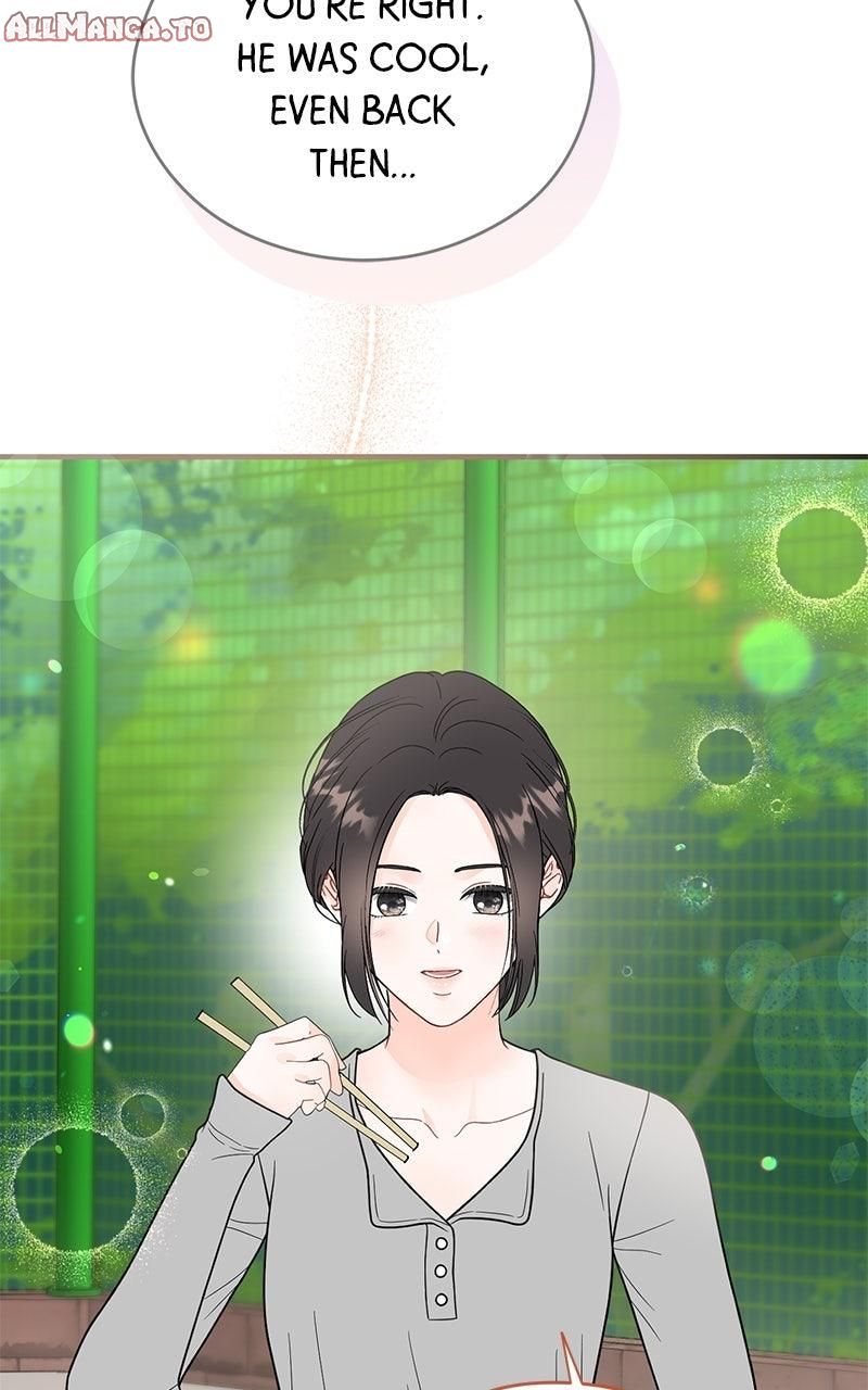 Read One and Only (Lim Joo-Yi) EN Manga Online