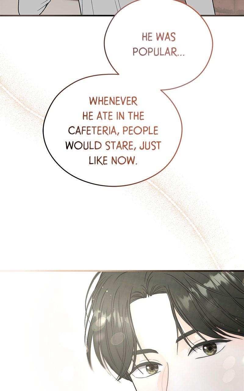 Read One and Only (Lim Joo-Yi) EN Manga Online