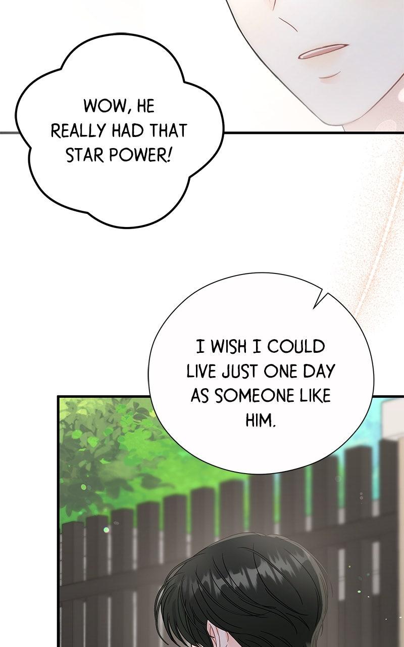 Read One and Only (Lim Joo-Yi) EN Manga Online