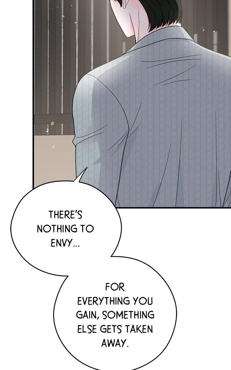 Read One and Only (Lim Joo-Yi) EN Manga Online