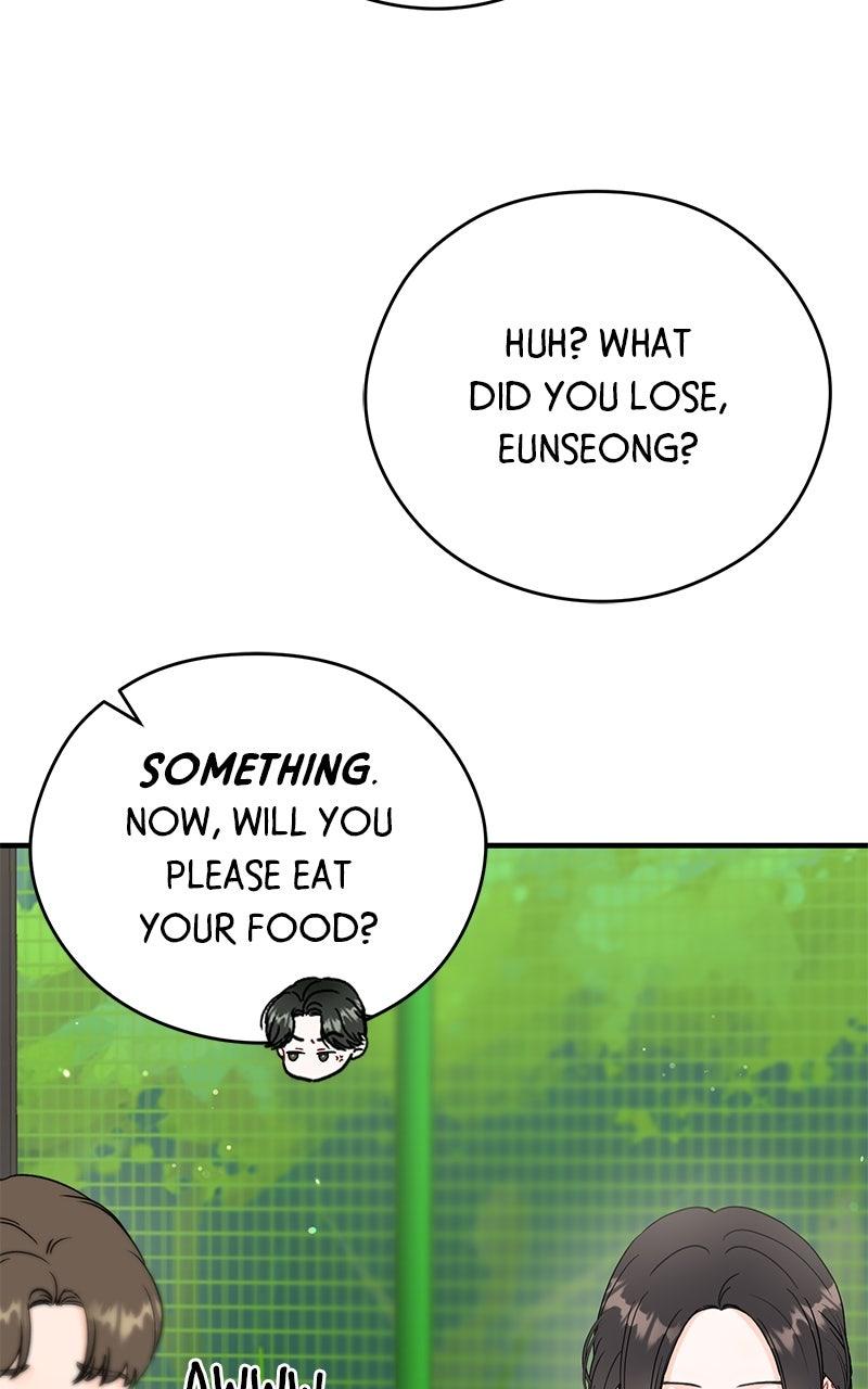 Read One and Only (Lim Joo-Yi) EN Manga Online