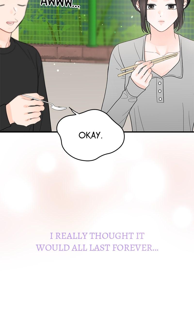 Read One and Only (Lim Joo-Yi) EN Manga Online