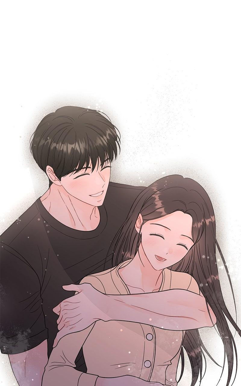 Read One and Only (Lim Joo-Yi) EN Manga Online