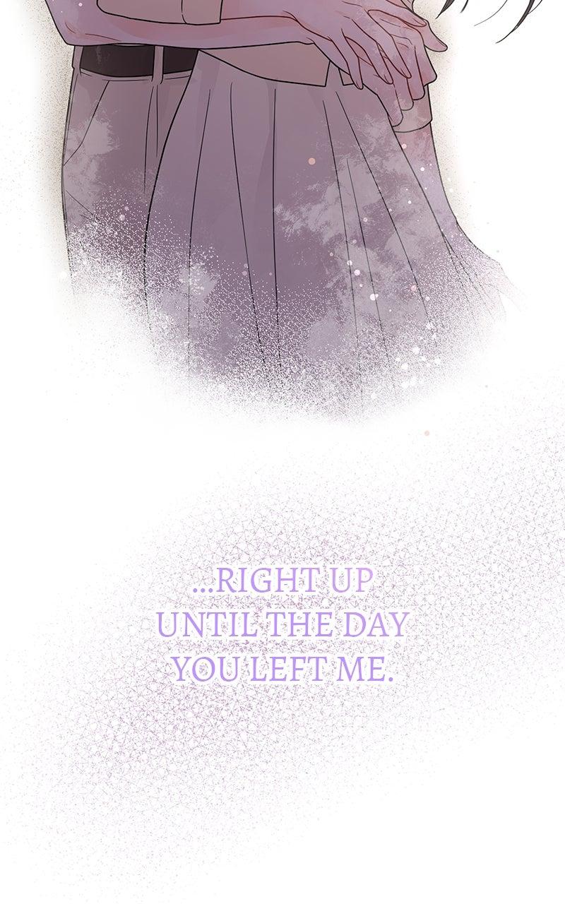 Read One and Only (Lim Joo-Yi) EN Manga Online