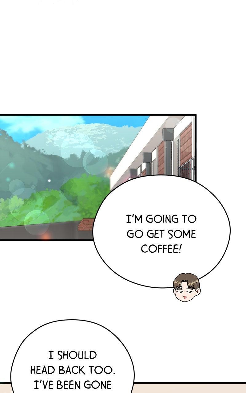 Read One and Only (Lim Joo-Yi) EN Manga Online