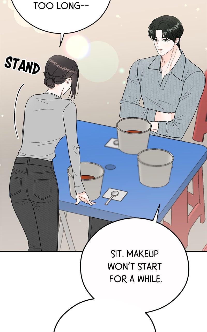 Read One and Only (Lim Joo-Yi) EN Manga Online