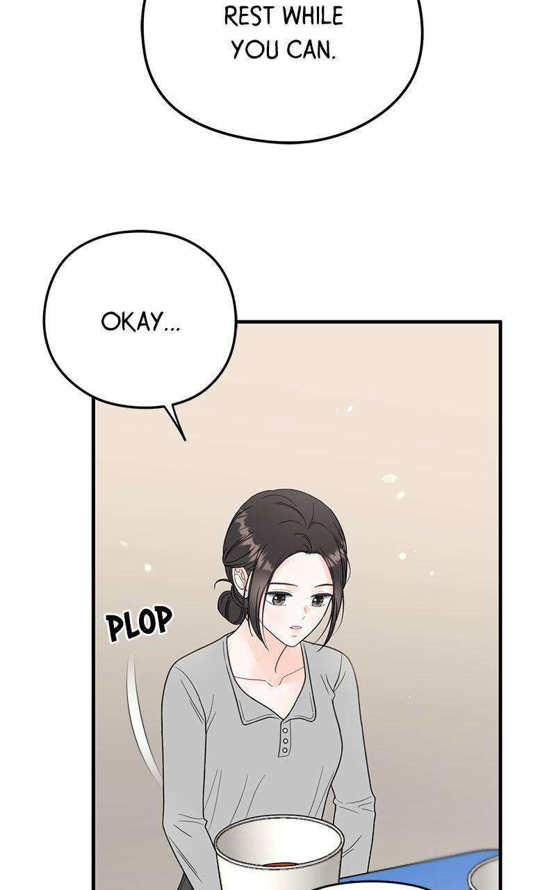 Read One and Only (Lim Joo-Yi) EN Manga Online