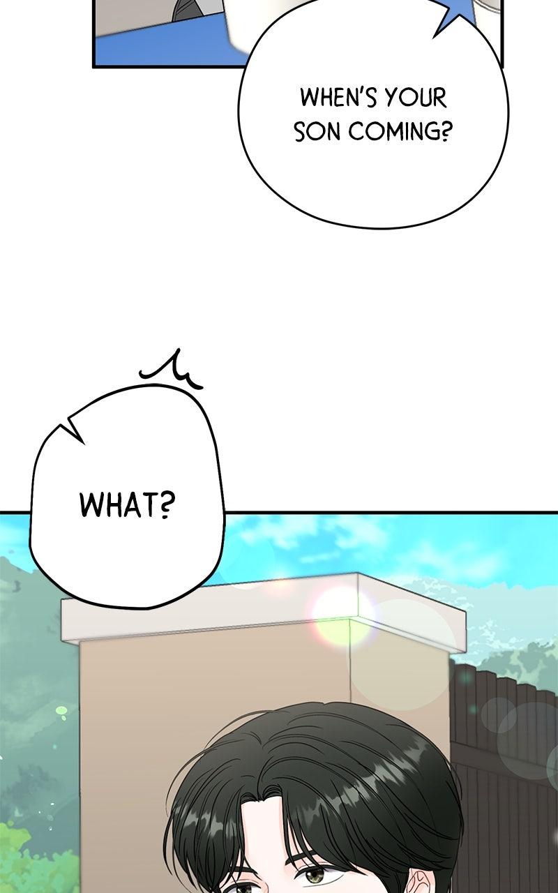 Read One and Only (Lim Joo-Yi) EN Manga Online