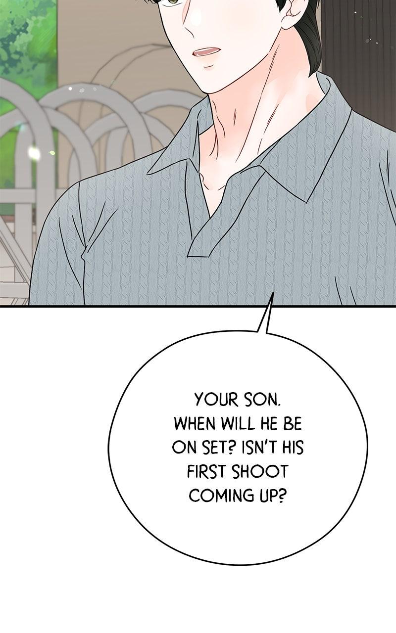 Read One and Only (Lim Joo-Yi) EN Manga Online