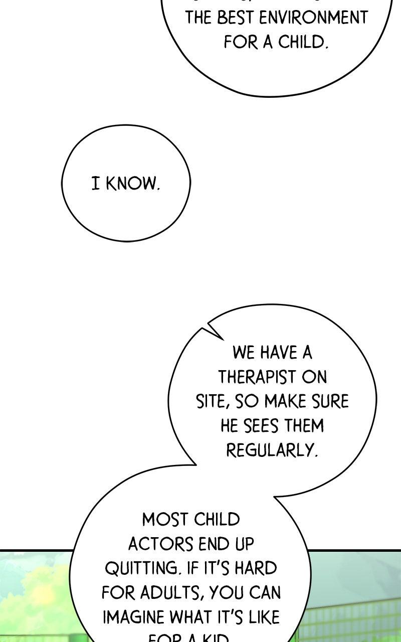 Read One and Only (Lim Joo-Yi) EN Manga Online