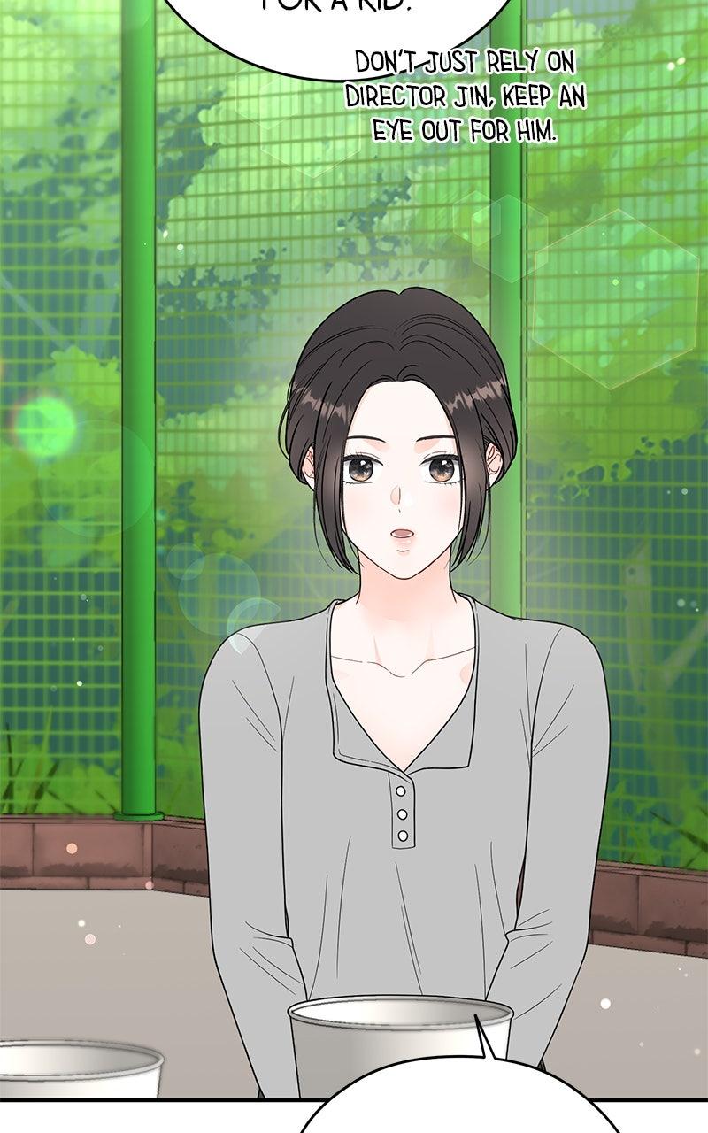 Read One and Only (Lim Joo-Yi) EN Manga Online