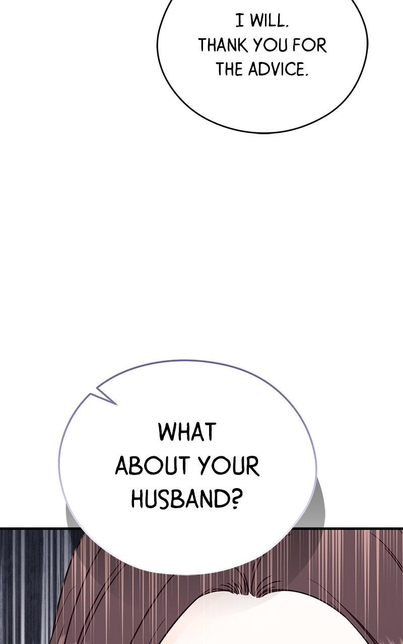 Read One and Only (Lim Joo-Yi) EN Manga Online