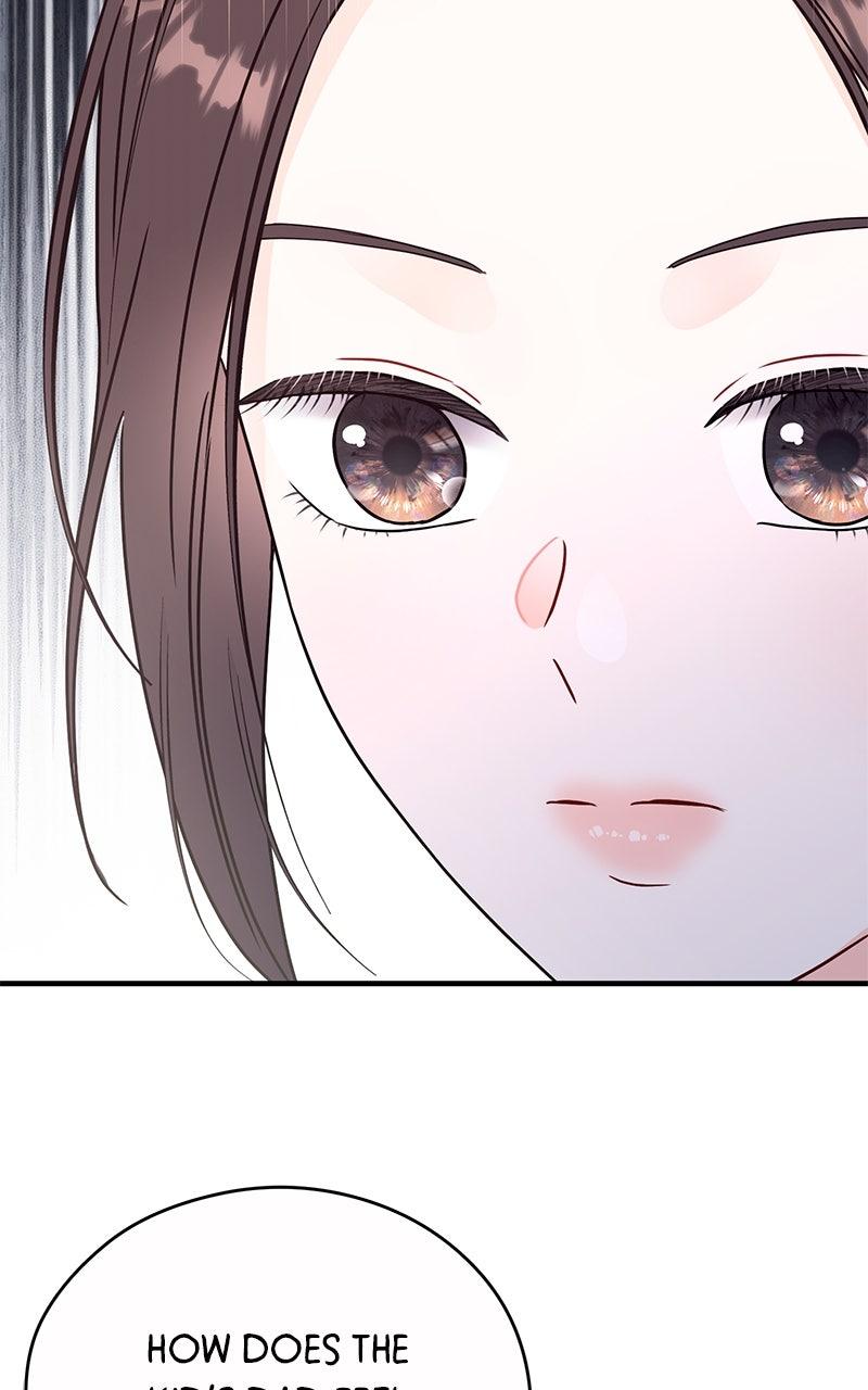 Read One and Only (Lim Joo-Yi) EN Manga Online