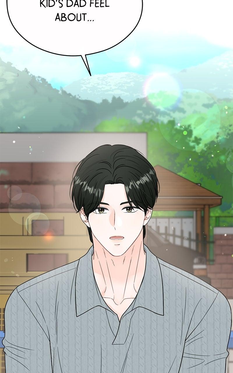 Read One and Only (Lim Joo-Yi) EN Manga Online