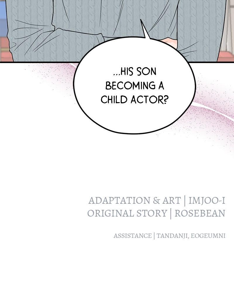 Read One and Only (Lim Joo-Yi) EN Manga Online